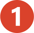 Step 1 - Obtain You Unique Identifier (UEI)