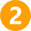 Step 2 - Generate Your SF424 Package