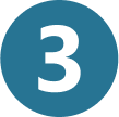 Step 3 - Apply for Grant